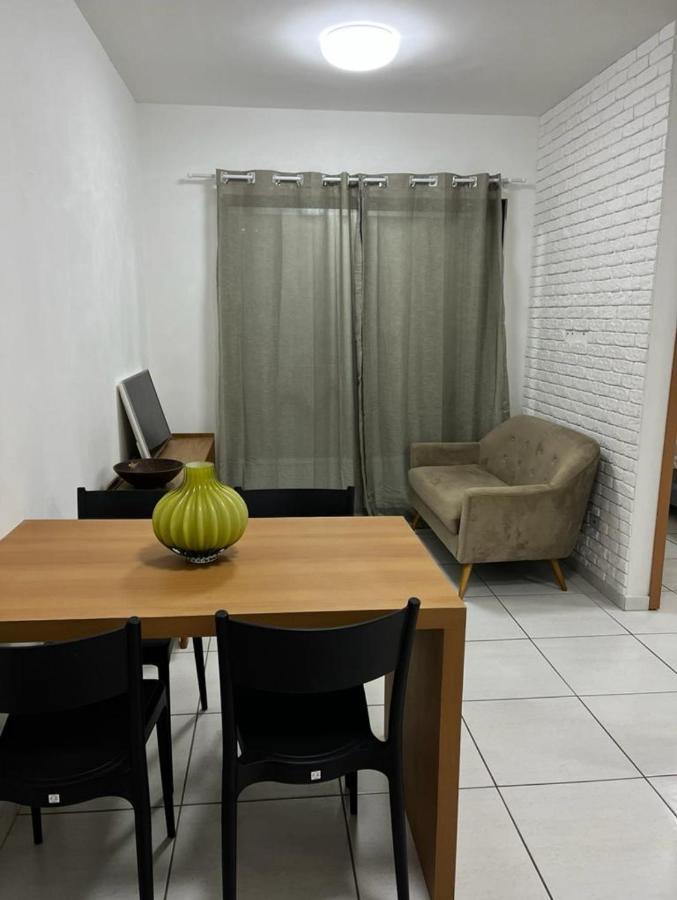 Apartamento Proximo A Ufpe Recife Exterior foto